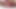 Ateşli zenci yatak odasındayken eğlenmeye çalışıyor, adaylık xxx porno videoları