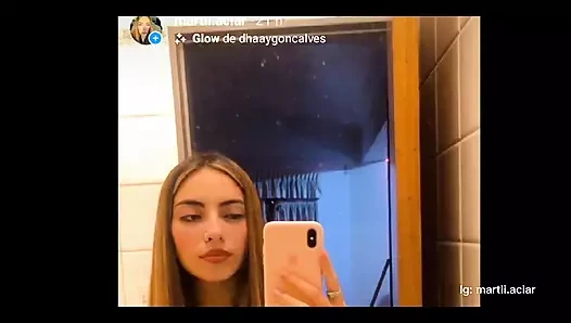 Güzel kabuklu kaltak
