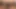 Hintli kadın yaşlı adam ve desi çocuk tarafından sikiliyor ıslak amcık kesilmemiş