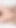 Sussex slut rims then fucked hard and pussy filled with cum | Clip 1