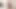 Büyük götlü seksi bayan büyük yarak alıyor! Büyük boşalana kadar tutkulu sikiş 4k