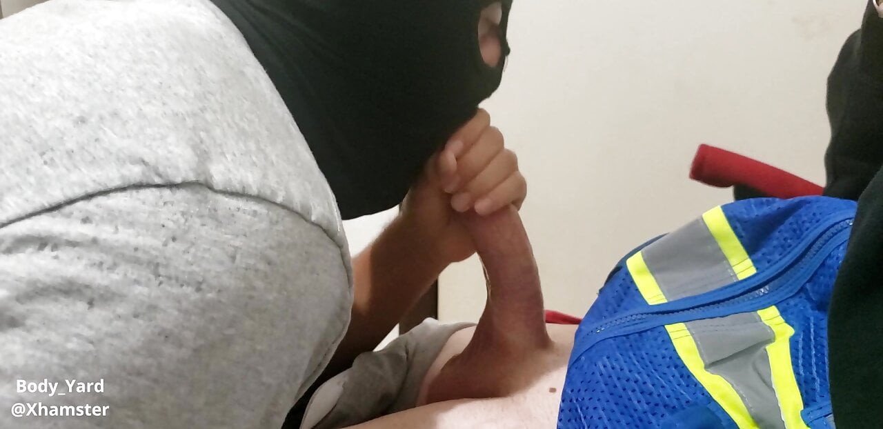 Büyük terli beyaz iş horoz boşalan hızlı stres giderici