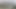 Pov - rehberlik danışmanı amirah adara ile ayak fetişi hoşgörü