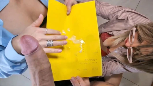 Karnene BOŞALDIN! (KAHLELER)