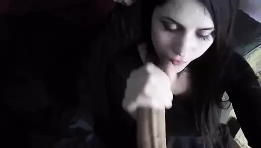 Mükemmel sözlü performans