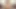 Abella Danger göt tıkacına kayıyor ve amını sert sikmek için bir oyuncak kullanıyor