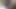 Sisley haim porno makine başlangıç ​​video