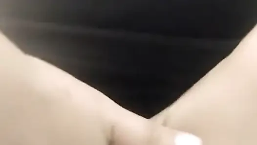 Zavallı kızlar seksi amcık