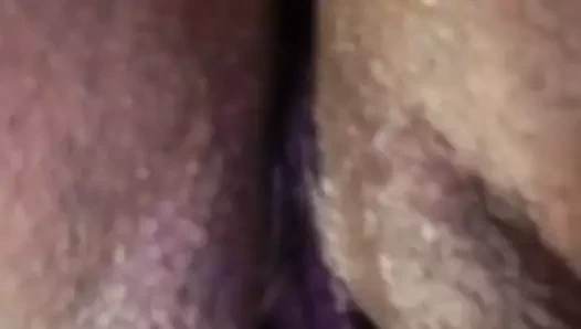 okul öğretmeni parmak oyunu