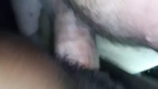 Karanlık ve güzel bölüm 2 – amını penisi alır