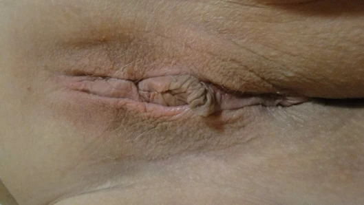 Pawg alma bazı horoz içinde florida