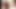 Ai indian vairal sex video hand fuking sex video xvideos desi muslim girl sex indian porn sex video