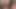 Mei mizuhara, Asyalı aşıklar, tavırlar - Asyalı porno!