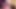 O (18) zor istiyor - ve Gloryhole'da alıyor