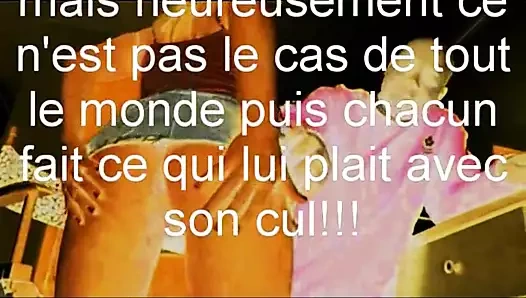 CENMUSIJOY (133)