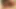 Güzel orta yaşlı seksi kadın Taylor para için sikişirken kocası izliyor