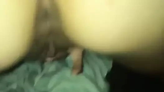 ırklararası fışkırtma