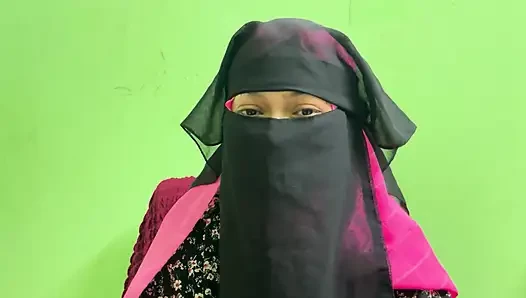 Madam lütfen bana bir şans verin, bunu yapacağım