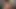 Hinata Sagiri röportaj seksi son erkek arkadaşımın bunu asla yaptığını ortaya çıkardı