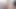 kız arkadaşı erkek arkadaşını affeder