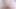 Özel öğretmen öğrenciyi özel olarak viral videoda öğretirken sikiyor.