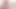 Auntjudys - ateşli orta yaşlı seksi üvey annen prenses Anna sana tabu 31 talimatı veriyor