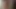 1pwow.mp4