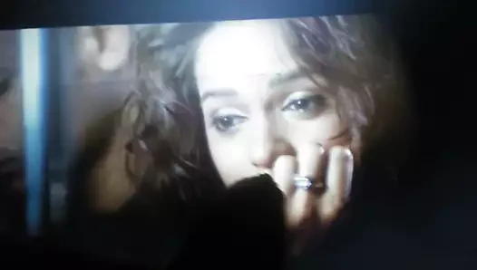 Mallika sherawat boşalmak haraç güneşli onun değil doğru ye thiknahi