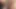 Demi Marx ve Jamie Brooks ile ateşli anal dörtlü seks derin boşalmalarıyla bitiyor