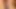 Elderfarts efsanesi oma anal 10182019_b