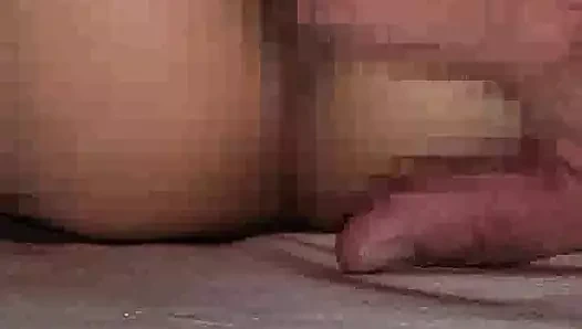 Bay/Bayan için herkese popüler iç çamaşırı giydirdim.