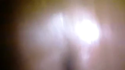 Yine ben, bir ucube geri kazıyorum