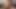 Yeni video 2024-05-11 01:54:04