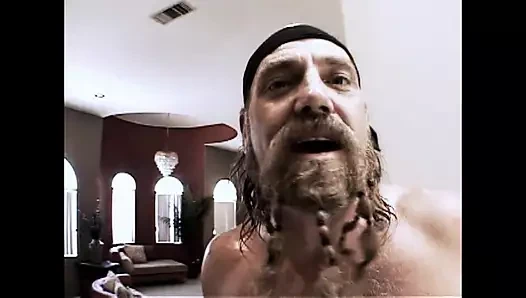 Günah: tatlı masum ve edepsiz - bölüm 2