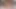 İri göğüslü tanrıça Karma Rx oda arkadaşı için mastürbasyon yapıyor