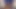Jockpussy - seksi twink sulu t-yarağı kucağına aldığında Luke Hudson sert boşalıyor