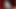 İstenilen video ağzımın içine bak