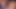 Büyük memeli sarışın orta yaşlı seksi kadın havuz kenarında amına dildo yapıyor