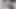 Orta yaşlı seksi kadın Julie 5 dakikalık orgazm ve fışkırtma