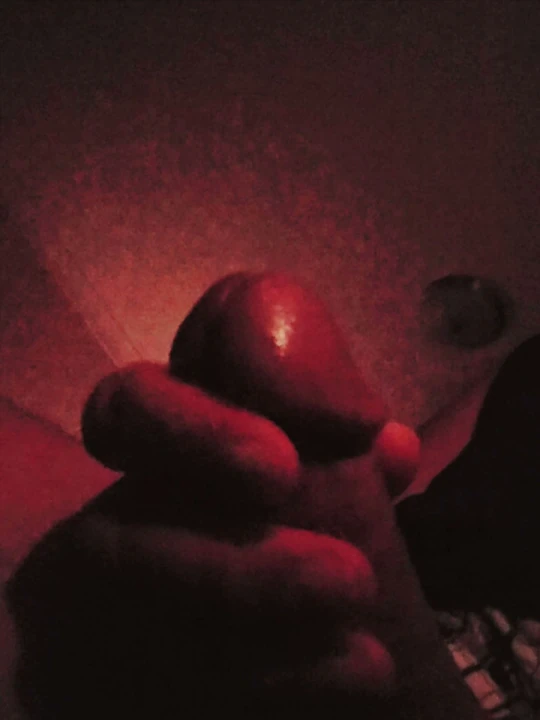 Yavaş Yumuşak Dokunuşla Kenar