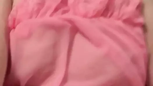 Eş dövülerek sert tarafından kocalar arkadaş