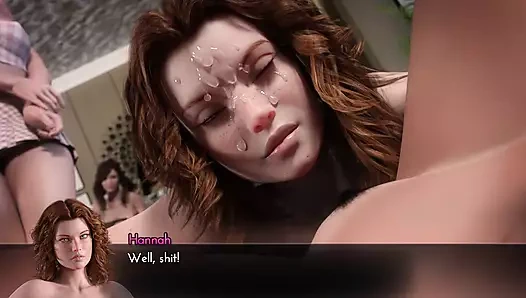 Genesis order metin diyaloğu bölüm 220