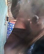 Hey gal Maira kohi lalki Lando le lo kohibi Babi vi Le sakti hai I'm India boy Assam Assamese new video indian all hot