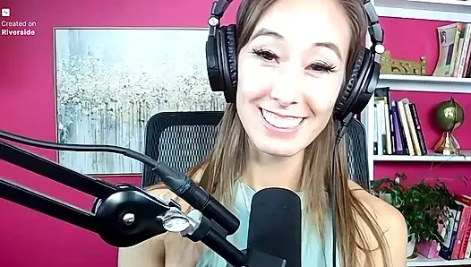 Trikepatrol röportajı - Christy Love (papaz, yetişkin sanatçı ve komedyen!)