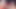 Yaz mevsimi efsanesi cassie animasyon koleksiyonu [bölüm 06] çıplak seks oyunu [18+] yetişkin oyunu