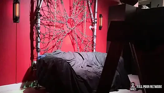 Fullpornnetwork - abbie maley rob piper'ın kalın yarağına biniyor ters kovboy kız