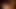 Chessie moore, tozlu, bridgett monroe vintage seks video