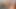 Alman amatör kız amcığını sikiyor ve oyuncakla oynuyor