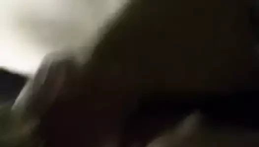 anal