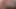 Cum4k yarım yamalak çoklu damlayan creampies için bir araba binmek